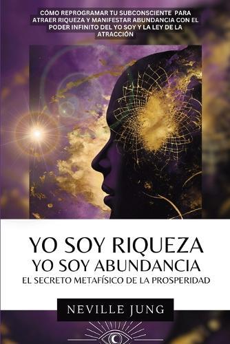 &#21513;&#26222;&#36187;&#35781;&#21650;&#30340;&#31192;&#23494;