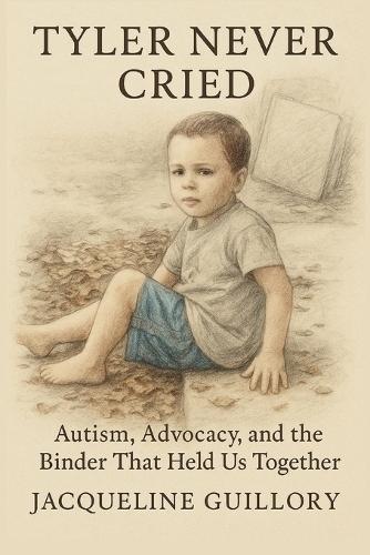 ‘Unruly’ Children: Historical Fieldnotes and Learning Morality in a Taiwan Village