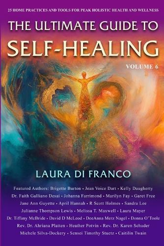 Fundamentals of Therapy: Laying the Foundation for an Expansion of the Art of Healing in Accordance with Spiritual-Scientific Insights: Grundlegendes Für Eine Erweiterung Der Heilkunst: Nach Geisteswissenschaftlichen Erkenntnissen (Cw 27)