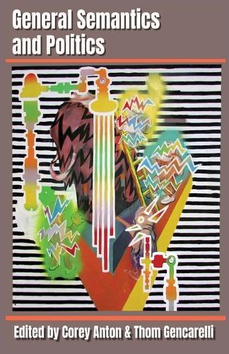 Philosophies of the Afterlife in the Early Italian Renaissance: Fifteenth-Century Sources on the Immortality of the Soul