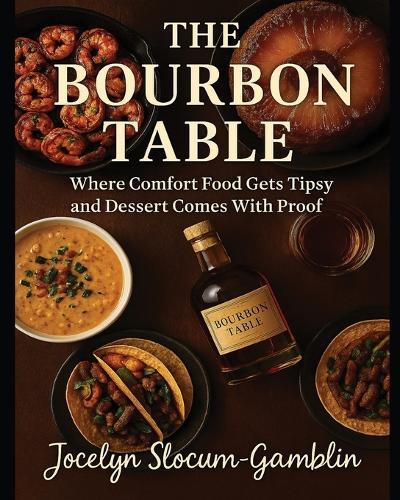 101 Wines to try before you die