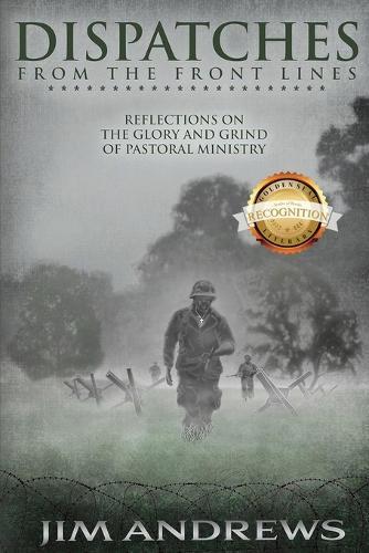 The Calling: The 7 Biblical Principles to Discover Your Purpose in God's Service