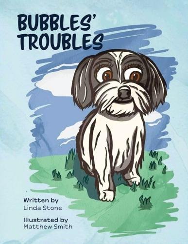 Grooming Manual for the Dog and Cat