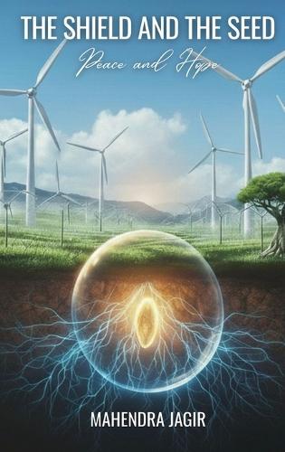 The Shield and the Seed: Peace and Hope