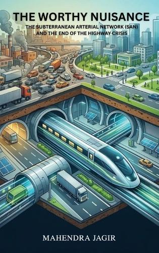 Sustainable Solutions for Transportation and Logistics