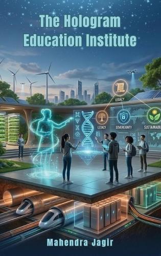 The Idea Factory: Bell Labs and the Great Age of American Innovation