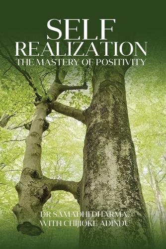 Managing Complex PTSD: Reclaim Your Calm: 12 Proven Strategies for C-PTSD Survivors to Manage Overwhelming Emotions and Start Living Again