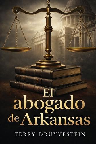 Where and How to Find a Law