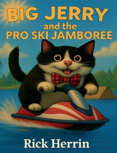 The Story Behind: Diving