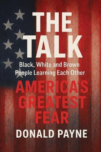 Enabling Acts: The Hidden Story of How the Americans with Disabilities Act Gave the Largest US Minority Its Rights