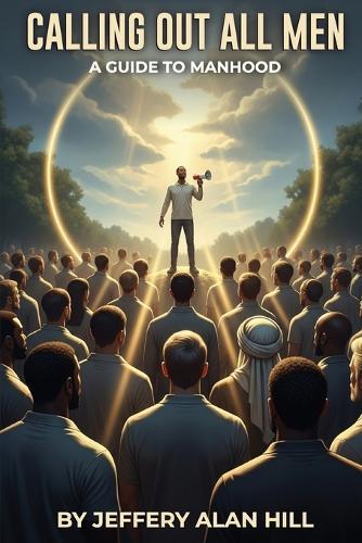 When Pills Stop Working: A Complete Guide To Advanced Solutions for Men