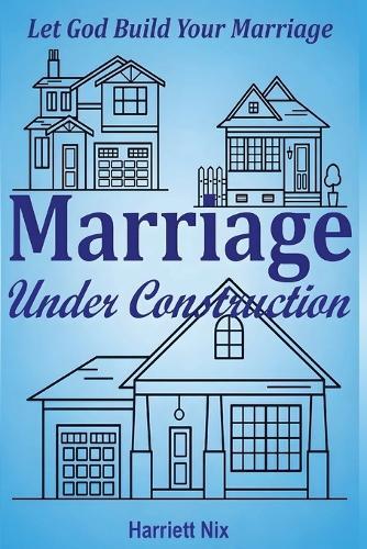 21 Days to Feel Heard, Whole, and Hopeful Again