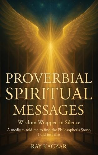 2026 O Ano Revelado pelos Planetas e Anjos