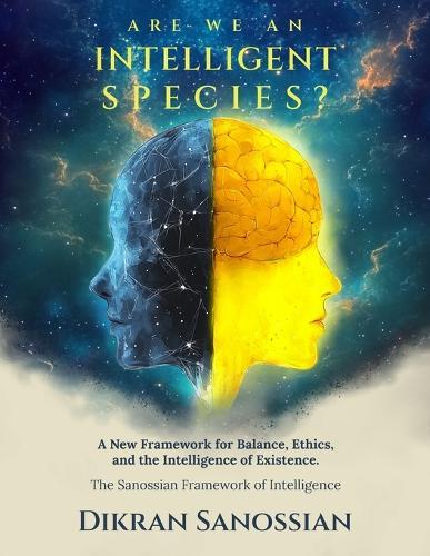 Mythical Monsters, Sunken Continents and Aliens