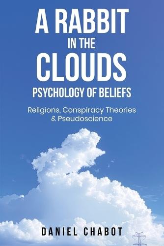 Legacy of Thought: The Universe is Playing Itself Through You
