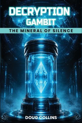 The Quantum Shield