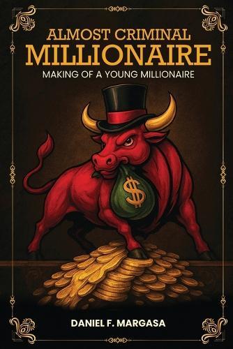 Stop Avoiding Your Numbers: The Guide to Financial Confidence for Small Business Owners