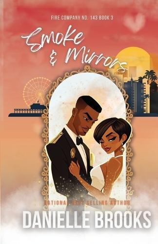 Pour toujours et à jamais