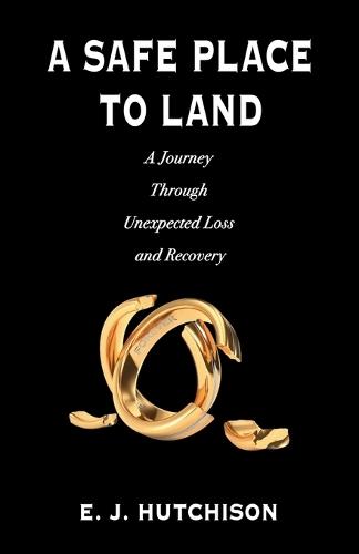 Are You In Or Out?: Choosing What is Next for Your Marriage: A deceptively simple book of choices with your future in your hands