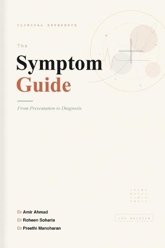 A Manual of the Practice of Medicine: Prepared Especially for Students