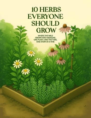 The Genealogy of Plant Foods: The Spiritual, Nutritional, and Medicinal Power of the Foods That Sustain Us