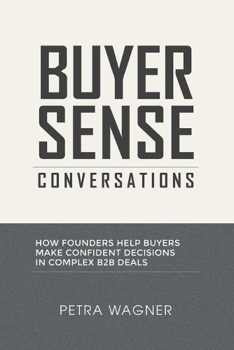 Pricing for Success: The 7-step plan for winning more customers at better prices