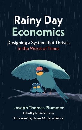 Moral Singularity: Life Inside Closed Moral Worlds and Why Moral Conversation Breaks Down