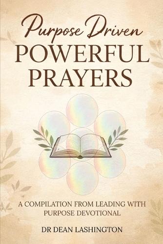 Anchor - Pray Daily