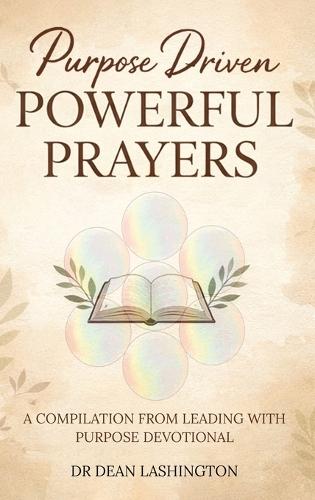 Divine Providence: Prayer and Other Ways