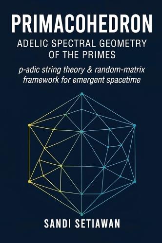 Nicomachus' Introduction to Arithmetic