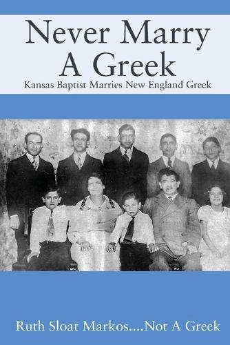 Annual Burma Compendium: A Brief Account of the American Baptist Burma Mission for the Year 1920