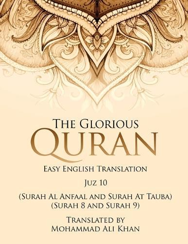 Brutte kjeder: Fra frykt til frihet