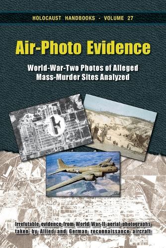 Kill for Profit: Inside the War Industry