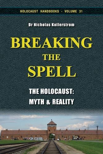 Eternal Strangers: Critical Views of Jews and Judaism Through the Ages