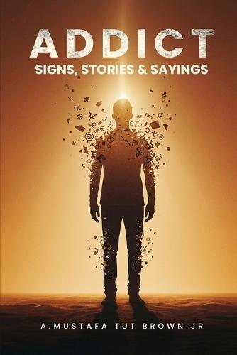 Addiction And Grace: Love And Spirituality In The Healing Of Addictions