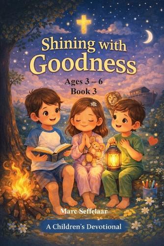 Chinese is My Superpower: a Rhyming Book Introducing Chinese Phrases for Kids