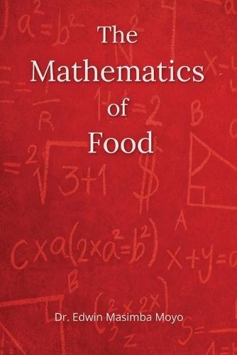 The Agricultural Industry of Southeastern Pennsylvania as Study in Economic Geography