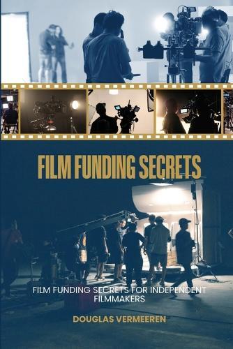 SafeGuarding Funds