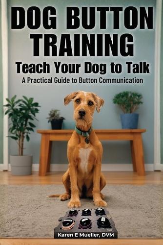 Hundeleben in Würde: Liebe, Abschied und Frieden