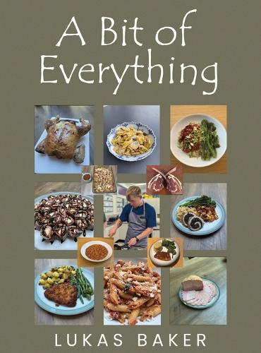 Ginger Pig Christmas Cook Book: More than 80 delicious recipes for the perfect Christmas from acclaimed sustainable butcher Ginger Pig