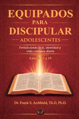 Systematic Theology Guide and Workbook for Kids: A Complete Kid-Friendly Bible Study and Introduction to Christian Doctrine with Easy Lessons and Activities for Ages 7-12