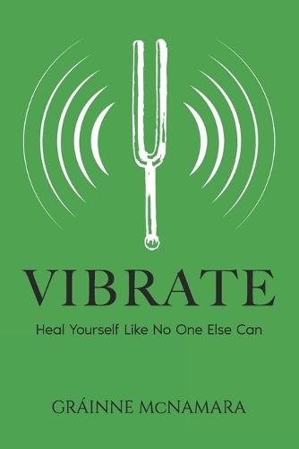 Yogavataranam: The Translation of Yoga