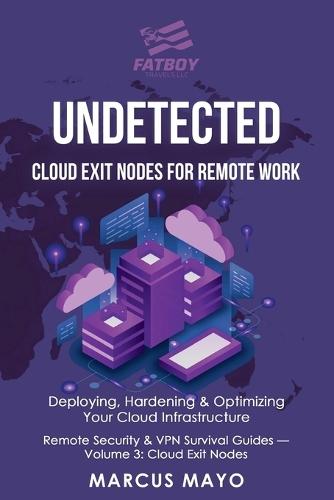 AI Solutions for Detecting Cyber-Attacks in Information Systems