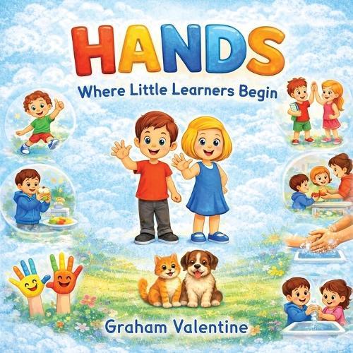 Boys and Girls at School