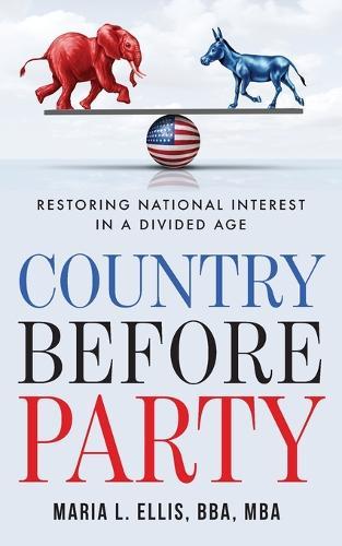 Marriage and the State: Based Upon Field Studies of the Present Day Administration of Marriage Laws in the United States