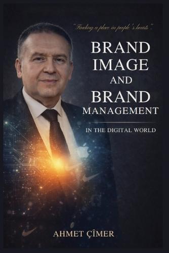 Engagement, Effectiveness, and Brand Activism in Game-Based Marketing