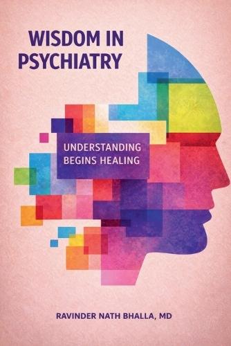 Attachment Theory: A Guide to Bowlbian Psychology