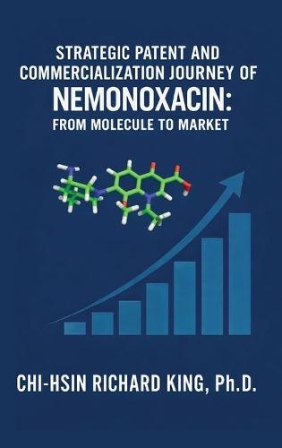 Nanobiotechnology for Food Processing and  Packaging