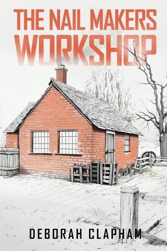 Origami facile pour enfants et ados: Impression couleur. 35 modèles. Étape par étape