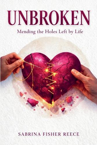 Majesto: A Manifesto on Spiritual Sovereignty